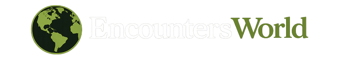 EncountersWorld