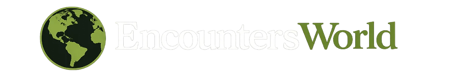 EncountersWorld
