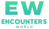 Encounters World