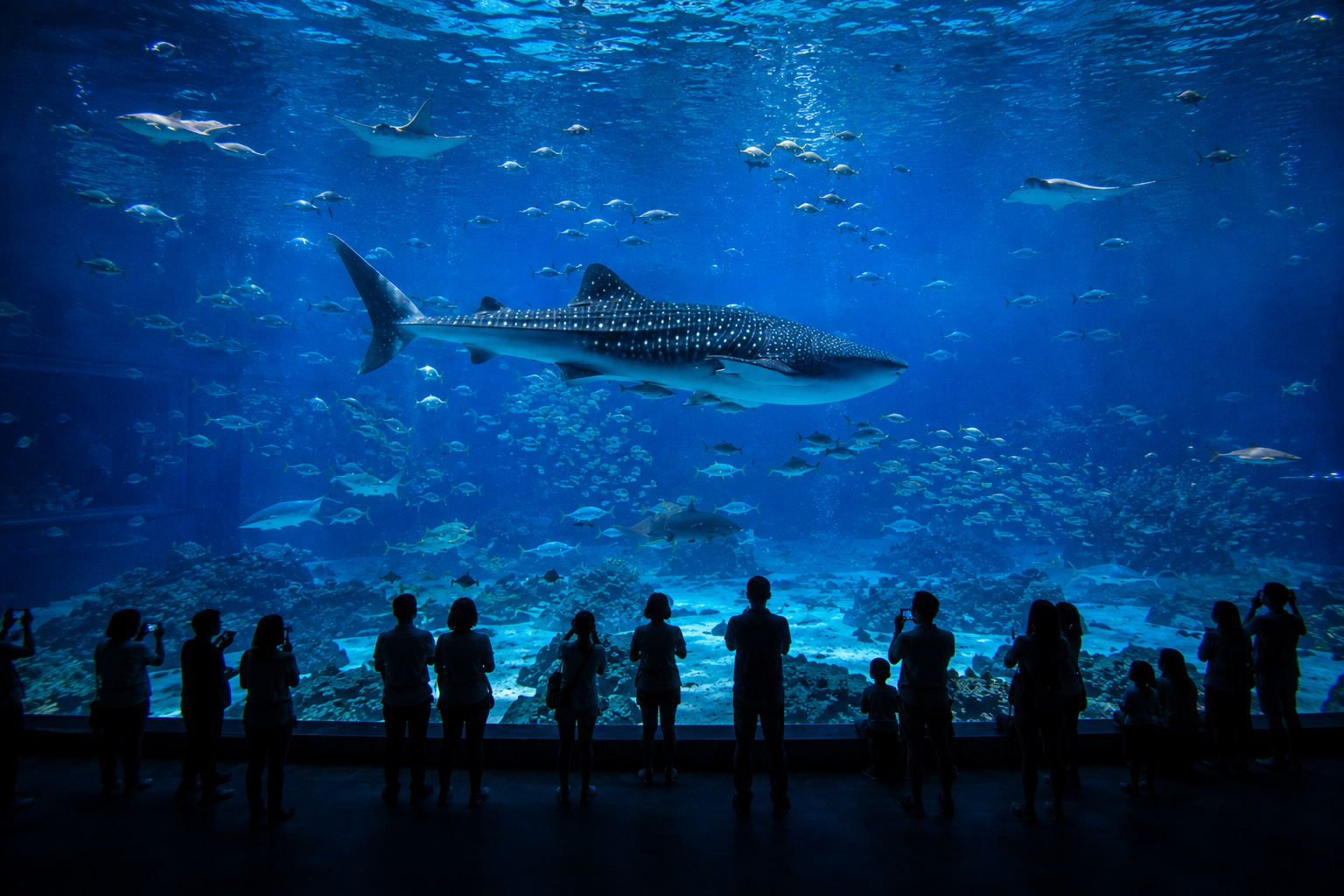 Exhibits