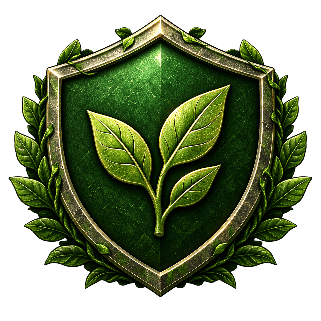 Quiz Starter badge