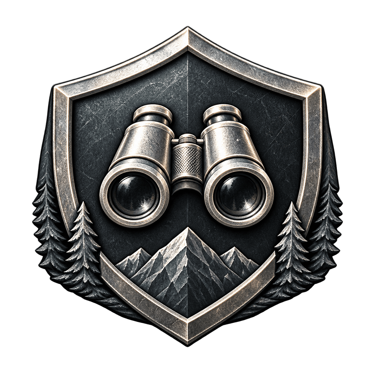 Knowledge Seeker badge