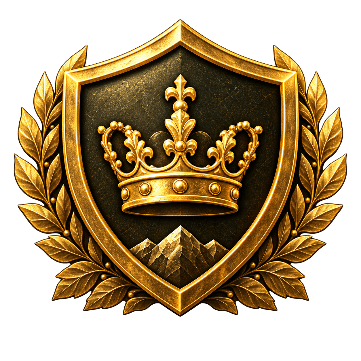 Quiz Legend badge