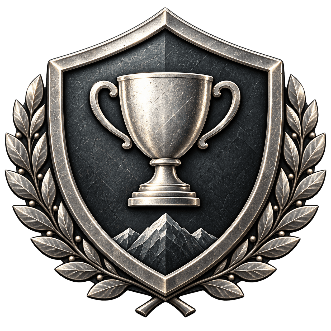 Knowledge Champion badge