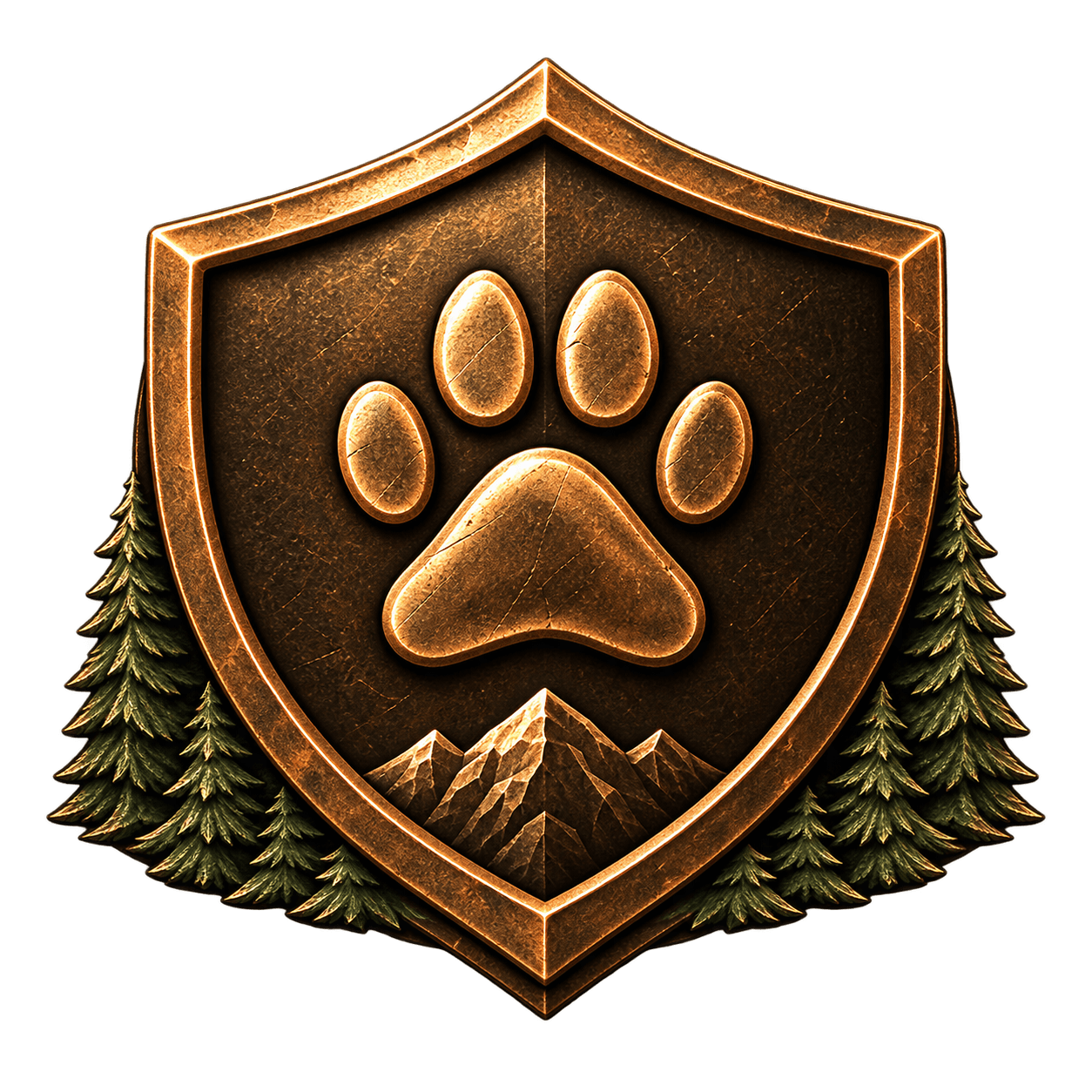 Rising Explorer badge