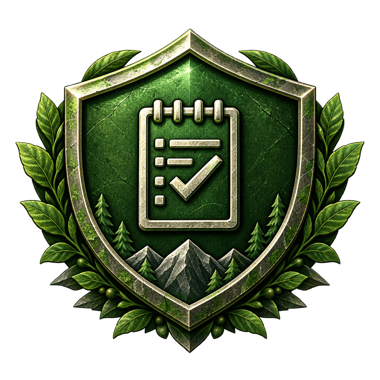 Dedicated Learner badge
