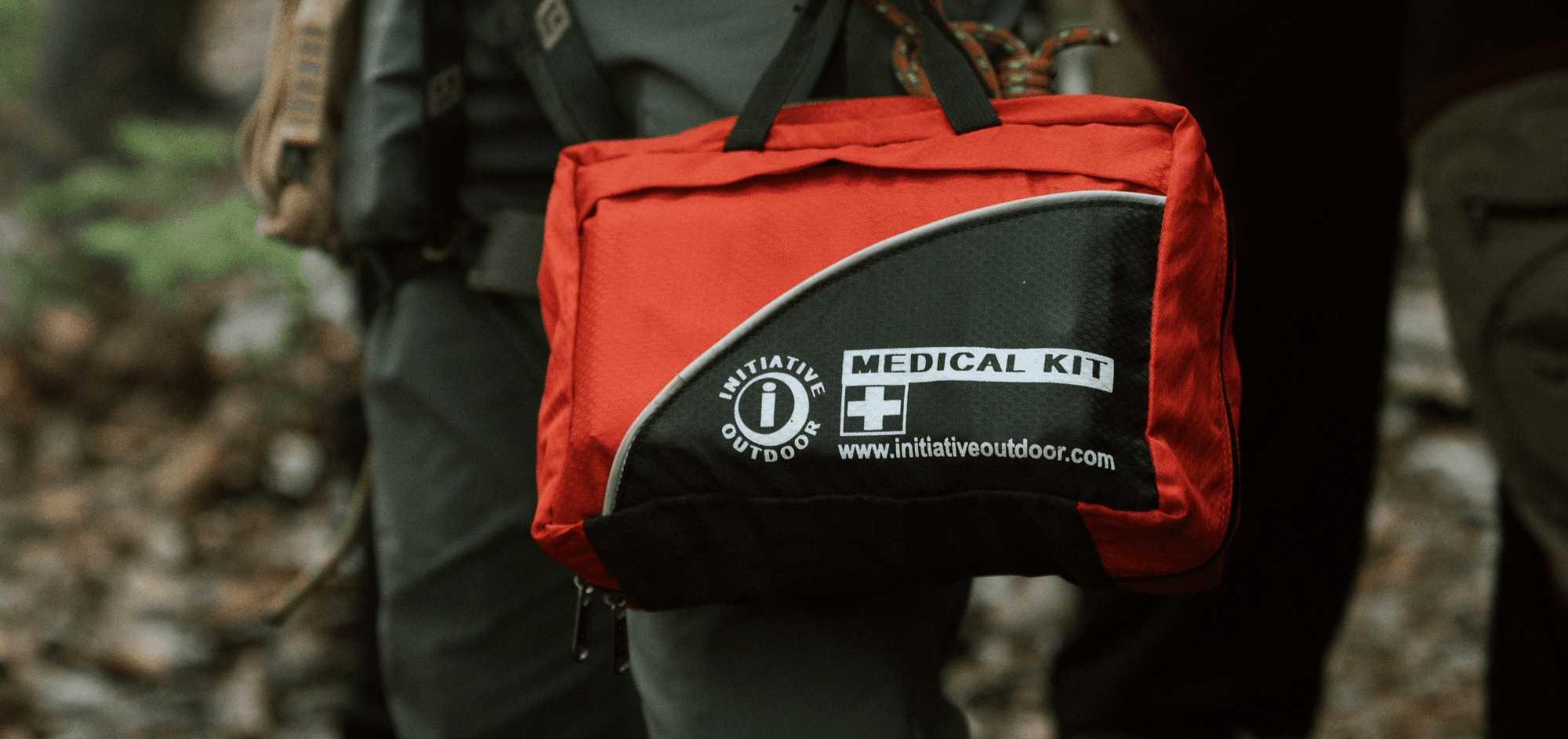 Field Safety