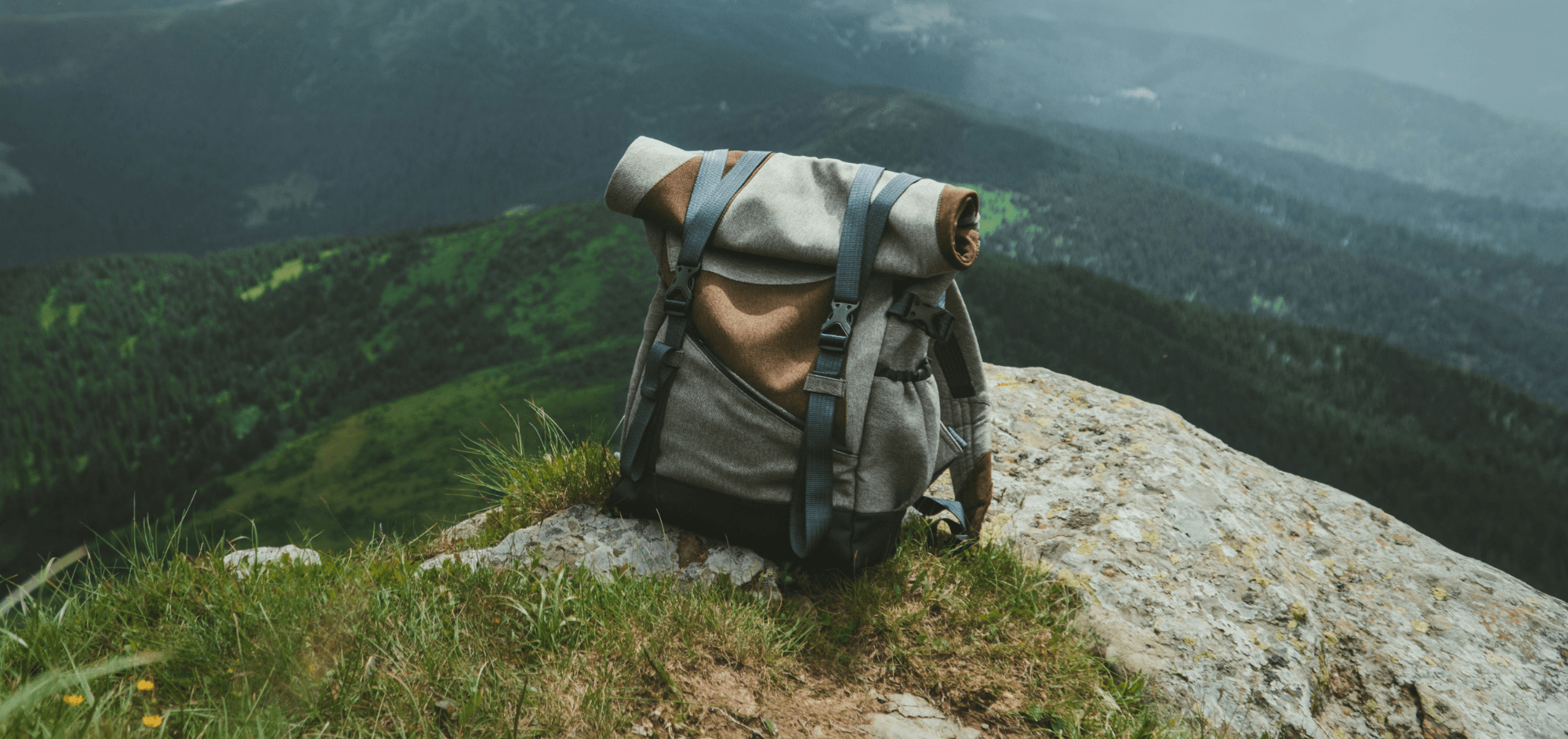 What to Bring